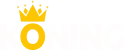 Koning Casino Logo